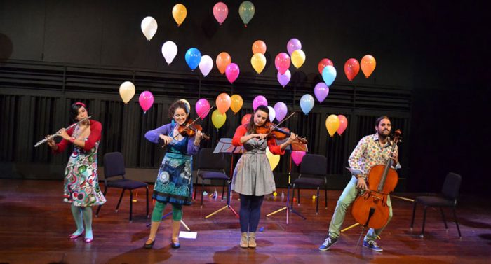 concerto-teatral-caixa-forum